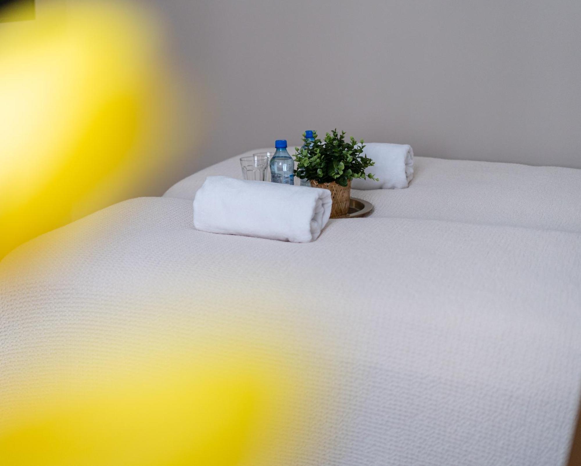 Malila Premium Apartments City Center Kazimierz Starowislna 41 Krasków Eksteriør bilde